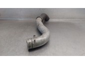 Replacement tube for BMW 3 (E46) 320 D OEM IAM reference 11617788307 11617788307 