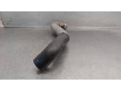 Replacement tube for BMW 3 (E46) 320 D OEM IAM reference 11617788307 11617788307 