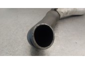 Replacement tube for BMW 3 (E46) 320 D OEM IAM reference 11617788307 11617788307 