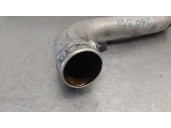 Recambio de tubo para bmw 3 (e46) 320 d referencia OEM IAM 11617788307 11617788307 
