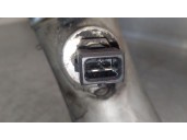 Replacement tube for BMW 3 (E46) 320 D OEM IAM reference 11617788307 11617788307 