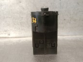 Replacement dashboard light switch for Audi Allroad C5 (4BH) 2.5 TDI Quattro OEM IAM reference 4B1941531E 0405800