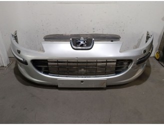 FRONT BUMPER 7401RA 7401RA 