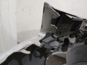 Recambio de paragolpes delantero para peugeot 407 (6d_) 2.2 (6d3fze, 6d3fzh) referencia OEM IAM 7401RA 7401RA 