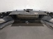Recambio de paragolpes delantero para peugeot 407 (6d_) 2.2 (6d3fze, 6d3fzh) referencia OEM IAM 7401RA 7401RA 