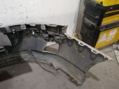 Recambio de paragolpes delantero para peugeot 407 (6d_) 2.2 (6d3fze, 6d3fzh) referencia OEM IAM 7401RA 7401RA 