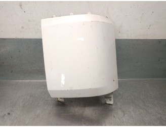 Recambio de puntera paragolpes trasera izquierda para volkswagen multivan t6 (sgf, sgm, sgn, shm, shn) 2.0 tdi referencia OEM IA