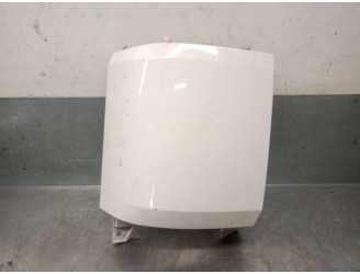 Recambio de puntera paragolpes trasera derecha para volkswagen multivan t6 (sgf, sgm, sgn, shm, shn) 2.0 tdi referencia OEM IAM 