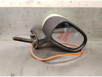 RIGHT WING MIRROR 7701065902 7701065902 