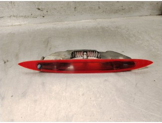 Recambio de luz central de freno para renault modus / grand modus (f/jp0_) 1.5 dci (fp0f, jp0f) referencia OEM IAM 8200219415 82