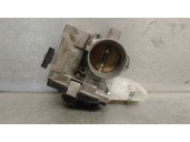 Recambio de caja mariposa para citroën c4 i (lc_) 1.4 16v referencia OEM IAM 9647925480 1635W2 