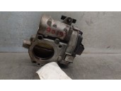 Recambio de caja mariposa para citroën c4 i (lc_) 1.4 16v referencia OEM IAM 9647925480 1635W2 