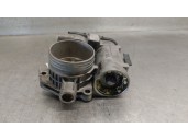 Recambio de caja mariposa para citroën c4 i (lc_) 1.4 16v referencia OEM IAM 9647925480 1635W2 