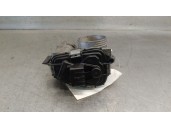 Recambio de caja mariposa para citroën c4 i (lc_) 1.4 16v referencia OEM IAM 9647925480 1635W2 