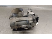 Recambio de caja mariposa para citroën c4 i (lc_) 1.4 16v referencia OEM IAM 9647925480 1635W2 