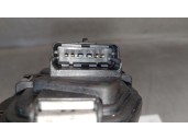 Recambio de caja mariposa para citroën c4 i (lc_) 1.4 16v referencia OEM IAM 9647925480 1635W2 