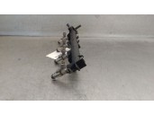 Recambio de rampa inyectora para citroën c4 i (lc_) 1.4 16v referencia OEM IAM 9644224380 198540 