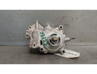 Recambio de soporte bomba inyeccion para peugeot expert furgoneta (v_) 2.0 bluehdi 150 referencia OEM IAM 9674992180 9810737980 