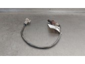 Recambio de sonda lambda para suzuki swift iii (mz, ez) 1.3 (rs 413) referencia OEM IAM 1491009042 1821362J01 