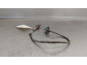 Recambio de sonda lambda para citroën c4 i (lc_) 1.4 16v referencia OEM IAM 9644491280 1618AN