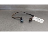 Recambio de sonda lambda para citroën c4 i (lc_) 1.4 16v referencia OEM IAM 9644491280 1618AN