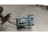 Recambio de sonda lambda para citroën c4 i (lc_) 1.4 16v referencia OEM IAM 9644491280 1618AN