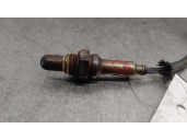 Recambio de sonda lambda para citroën c4 i (lc_) 1.4 16v referencia OEM IAM 9644491280 1618AN