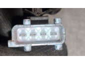 Recambio de sonda lambda para citroën c4 i (lc_) 1.4 16v referencia OEM IAM 9644491280 1618AN