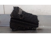 Recambio de carter para peugeot expert furgoneta (v_) 2.0 bluehdi 150 referencia OEM IAM 9801258280 9801258280 