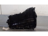 Recambio de carter para peugeot expert furgoneta (v_) 2.0 bluehdi 150 referencia OEM IAM 9801258280 9801258280 