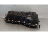 Recambio de carter para peugeot expert furgoneta (v_) 2.0 bluehdi 150 referencia OEM IAM 9801258280 9801258280 