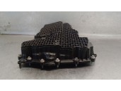 Recambio de carter para peugeot expert furgoneta (v_) 2.0 bluehdi 150 referencia OEM IAM 9801258280 9801258280 