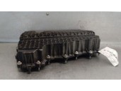 Recambio de carter para peugeot expert furgoneta (v_) 2.0 bluehdi 150 referencia OEM IAM 9801258280 9801258280 