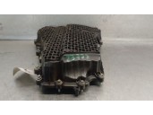 Recambio de carter para peugeot expert furgoneta (v_) 2.0 bluehdi 150 referencia OEM IAM 9801258280 9801258280 
