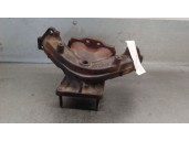 Recambio de colector escape para citroën c4 i (lc_) 1.4 16v referencia OEM IAM 0341G2 0341G2 