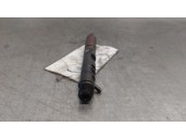 Recambio de inyector para renault twingo ii (cn0_) 1.5 dci 75 referencia OEM IAM 166000897R 28237259