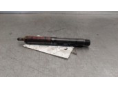 Recambio de inyector para renault twingo ii (cn0_) 1.5 dci 75 referencia OEM IAM 166000897R 28237259