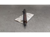 Recambio de inyector para renault twingo ii (cn0_) 1.5 dci 75 referencia OEM IAM 166000897R 28237259