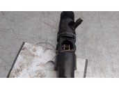Recambio de inyector para renault twingo ii (cn0_) 1.5 dci 75 referencia OEM IAM 166000897R 28237259