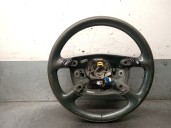 Recambio de volante para audi allroad c5 (4bh) 2.5 tdi quattro referencia OEM IAM 8Z0419091AN 8Z0419091BC 