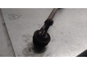 Recambio de cremallera direccion para renault 19 ii chamade (l53_) 1.4 referencia OEM IAM 7701466375 7701466375