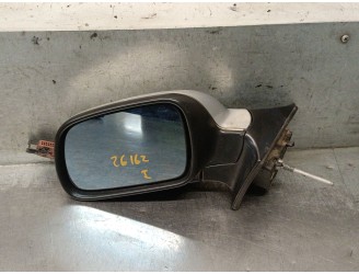 RETROVISOR IZQUIERDO 815275 815275 