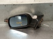 Recambio de retrovisor izquierdo para peugeot 407 (6d_) 2.2 (6d3fze, 6d3fzh) referencia OEM IAM 815275 815275 