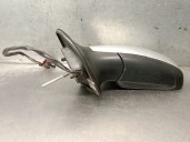 Recambio de retrovisor izquierdo para peugeot 407 (6d_) 2.2 (6d3fze, 6d3fzh) referencia OEM IAM 815275 815275 