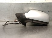 Recambio de retrovisor izquierdo para peugeot 407 (6d_) 2.2 (6d3fze, 6d3fzh) referencia OEM IAM 815275 815275 