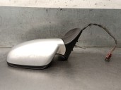 Recambio de retrovisor izquierdo para peugeot 407 (6d_) 2.2 (6d3fze, 6d3fzh) referencia OEM IAM 815275 815275 