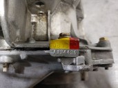 Recambio de caja cambios para renault 19 ii chamade (l53_) 1.4 referencia OEM IAM JB1070 7701676861 A134436