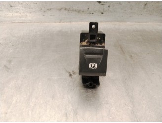 Recambio de palanca freno de mano para renault laguna iii grandtour (kt0/1) 2.0 dci (kt01, kt08, kt09, kt0k, kt12, kt1d, kt1w) r