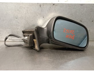 RETROVISOR DERECHO 8149VC 8149VC 