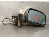 Recambio de retrovisor derecho para peugeot 407 (6d_) 2.2 (6d3fze, 6d3fzh) referencia OEM IAM 8149VC 8149VC 